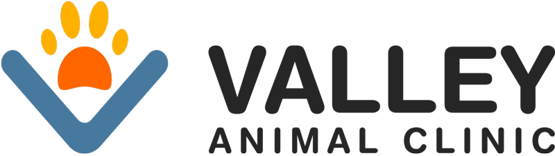 Valley Animal Clinic